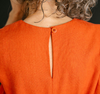 Liesl + Co - Northbridge Jumpsuit - Size 0-20