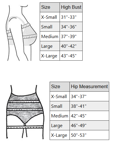 Pamela's Patterns - The Magic Pencil Skirt Sewing Pattern