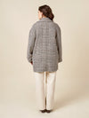 Closet Core Patterns - Phoebe Coat #40 - Sizes XXS-4X