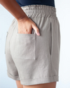 True/Bias - Dani Short & Pant - Sizes 0-18