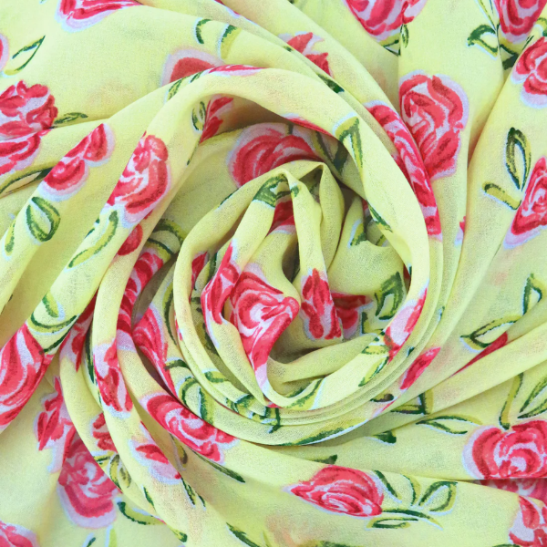 {"loading" => "lazy", "fetchpriority" => "auto", "sizes" => nil, "widths" => "200, 300, 400, 500, 600, 700, 800, 1000, 1200, 1400, 1600, 1800, 2000, 2200, 2400, 2600, 2800, 3000", "class" => nil}