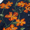 Embroider Like a Designer - A Stitch Talk with Katrina Walker - Wednesday, November 5, 7-8:30 pm ET via Zoom