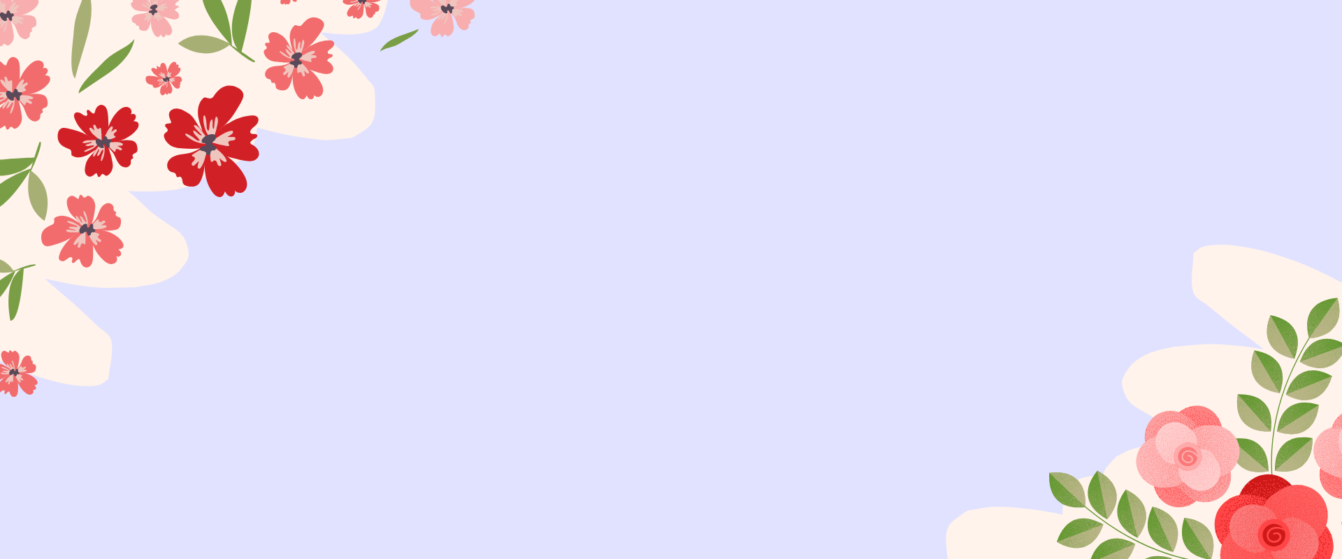 Cross Weave Woven: Flamingo 39