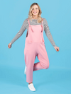 Tilly and the Buttons - Erin Dungarees & Overalls - Sizes 2-30