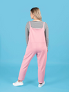 Tilly and the Buttons - Erin Dungarees & Overalls - Sizes 2-30