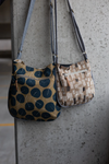 Noodlehead - Trail Tote