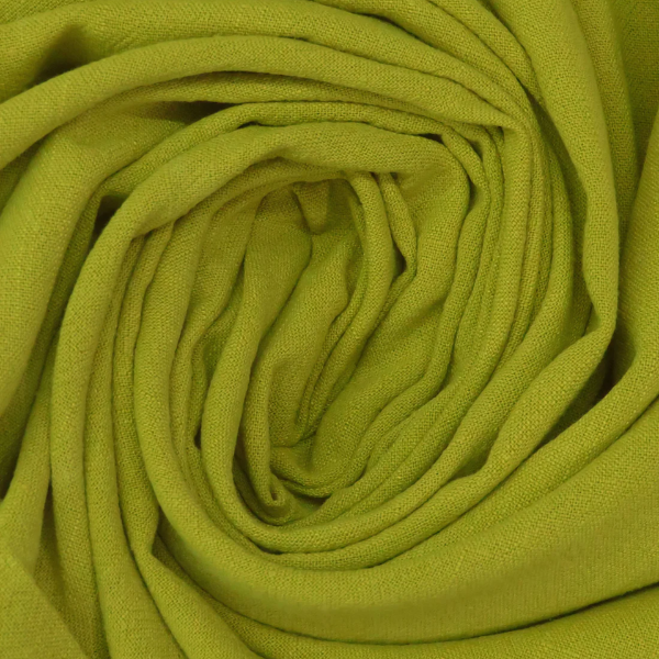 {"loading" => "lazy", "fetchpriority" => "auto", "sizes" => nil, "widths" => "200, 300, 400, 500, 600, 700, 800, 1000, 1200, 1400, 1600, 1800, 2000, 2200, 2400, 2600, 2800, 3000", "class" => nil}