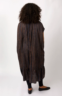 Nani Iro - Gallery Dress - Sizes 0-18