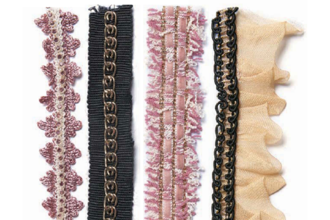 Designer-inspired Knit Cardigan - A Design Class with Pamela Leggett