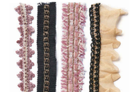 Designer-inspired Knit Cardigan - A Design Class with Pamela Leggett