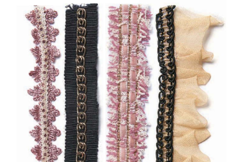 Designer-inspired Knit Cardigan - A Design Class with Pamela Leggett