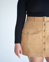 True/Bias - Blair Skirt - Sizes 14-32