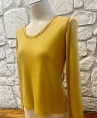 Flatlock for Fashion: Serger Club with Pamela Leggett - September 28, 7-9pm ET via Zoom