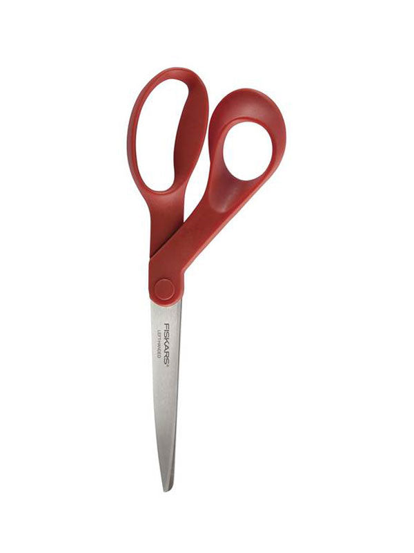 Fiskars Lefty Scissors