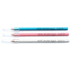 Clover Water Soluble Pencils - 3 pack