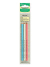 Clover Water Soluble Pencils - 3 pack