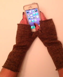 Hangout Booties - A Serger Club Class with Pamela Leggett -Monday, January 19, 6-9pm ET via Zoom