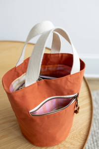 Noodlehead - Quarry Tote