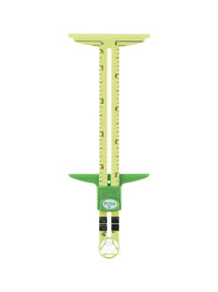 5-in-1 Sewing Gauge by Clover