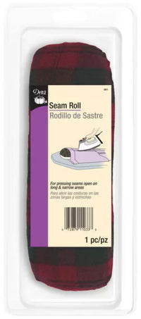 Dritz Seam Roll