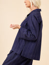 Closet Core Patterns - Fran Pajamas #37 - Sizes XXS - 4X