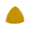 Yellow Triangle Tailor Chalk